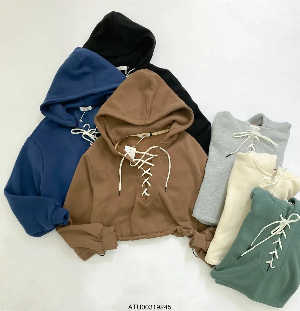 Lịch sử giá Váy hoodie dáng dài qua gối cập nhật 3/2024 - Mua Thông Minh