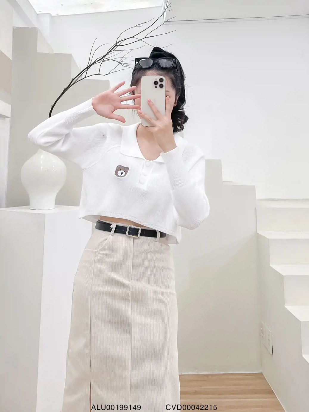 Đai váy bản nhỏ đơn giản phối đầm, belt vest 1.5cm DV063 - Thắt Lưng Giá  Tốt - Thắt lưng nữ | Balô.vn