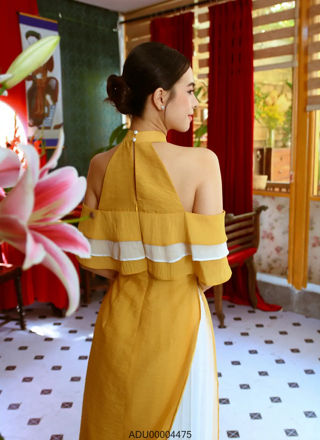 Chân váy da đẹp 3 màu giá 580k http://LienFashion.vn/ HỆ THỐNG ORDER – lien  fashion
